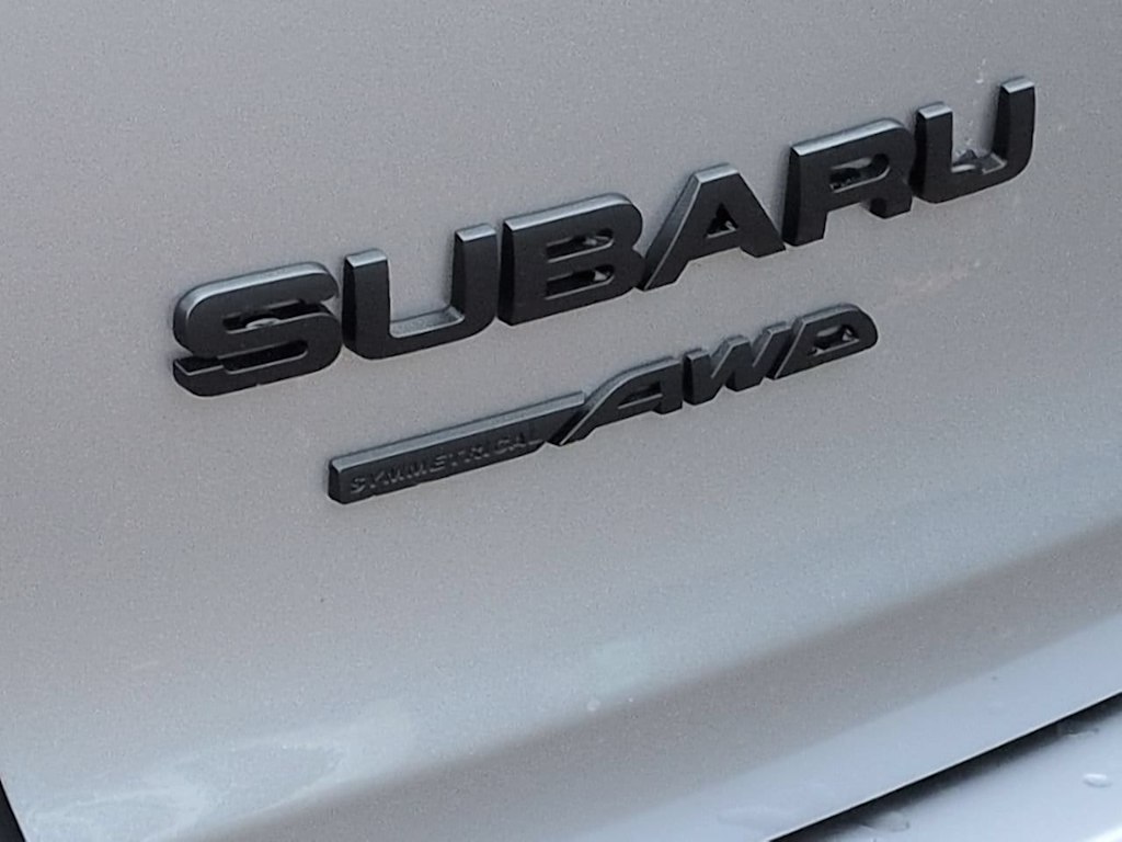 Thumbnail: 2026 Subaru Ascent - 7