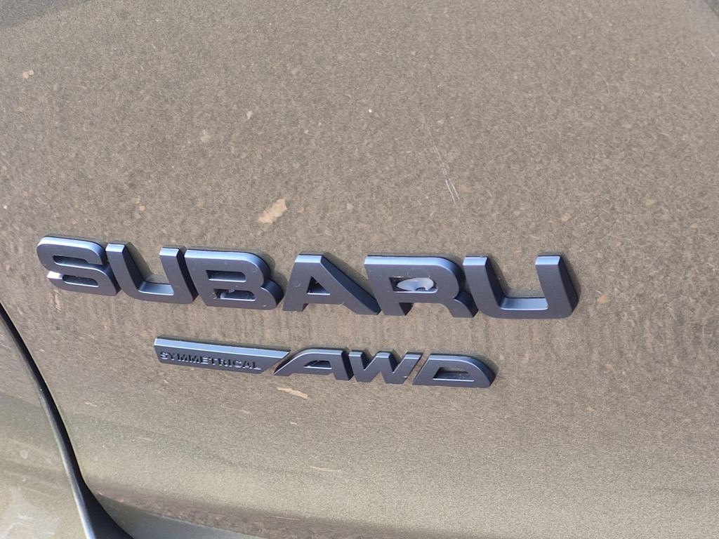 Thumbnail: 2026 Subaru Ascent - 7