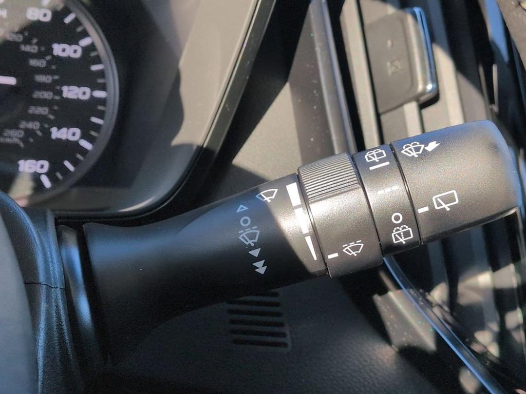 Thumbnail: 2026 Subaru Ascent - 32