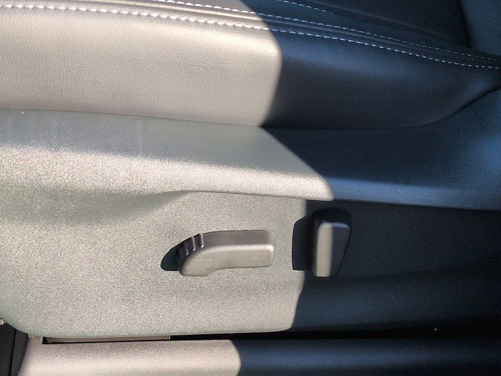 Thumbnail: 2026 Subaru Ascent - 26