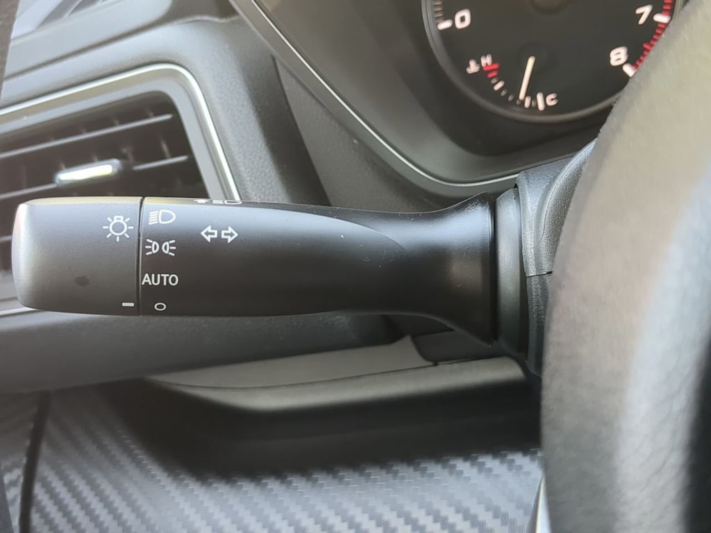 Thumbnail: 2025 Subaru Ascent - 30