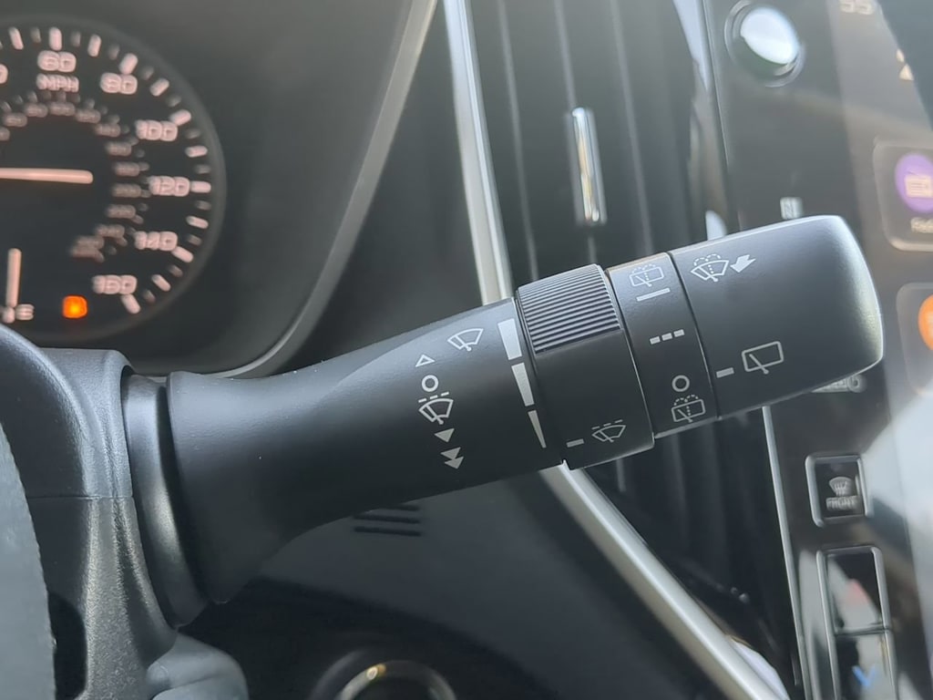 Thumbnail: 2025 Subaru Ascent - 29