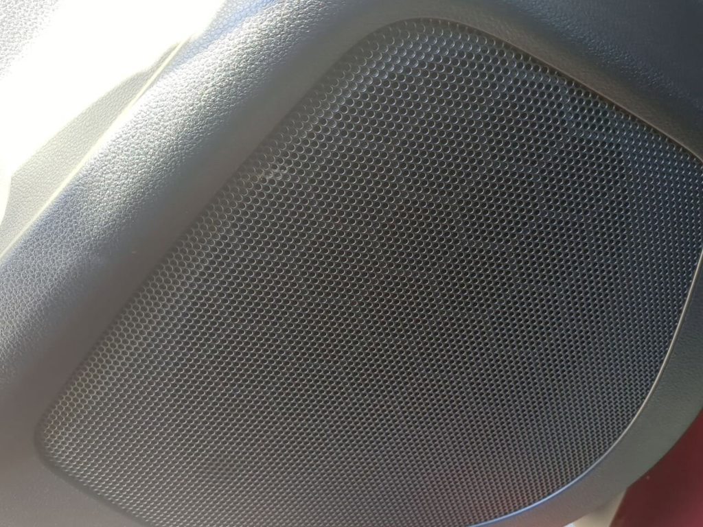 Thumbnail: 2025 Subaru Ascent - 32