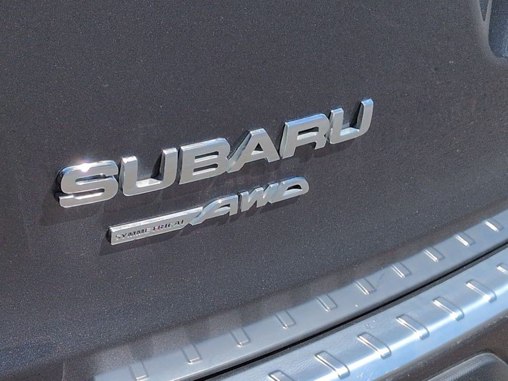 Thumbnail: 2019 Subaru Ascent - 25
