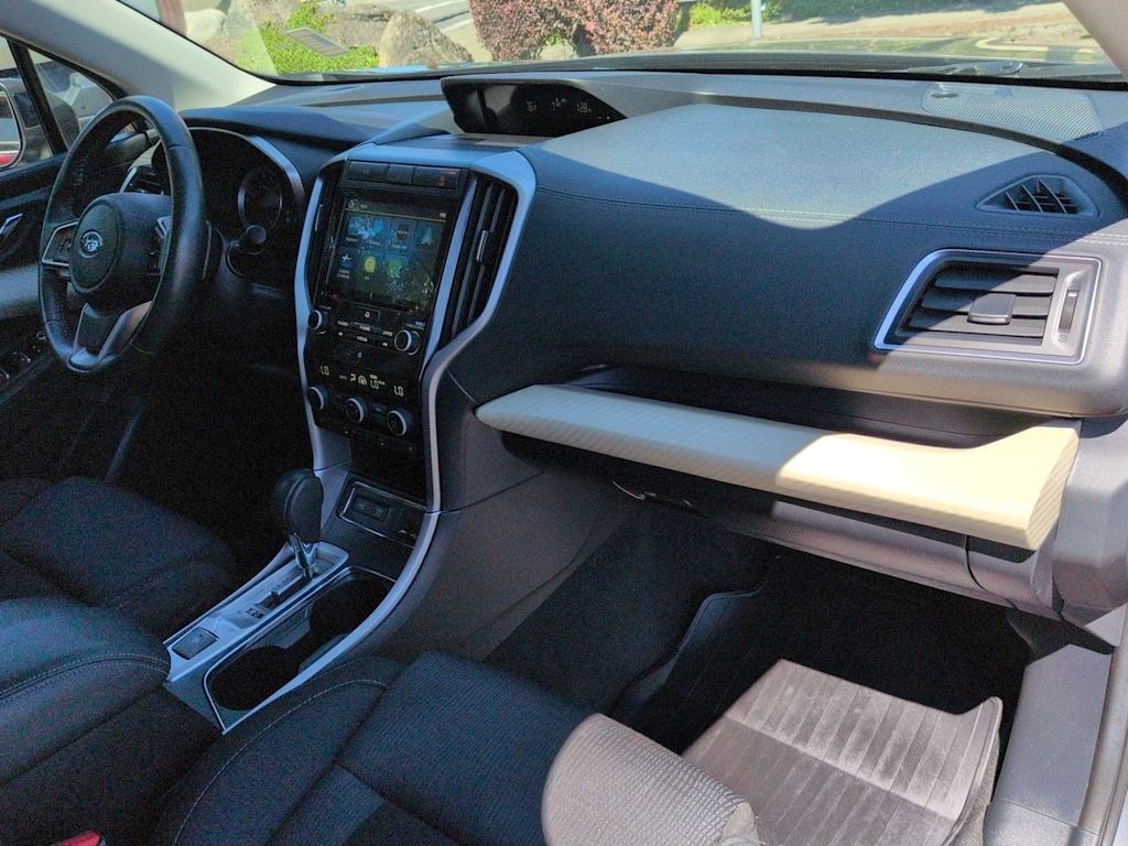 Thumbnail: 2019 Subaru Ascent - 13