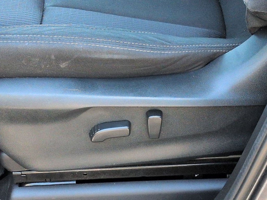 Thumbnail: 2019 Subaru Ascent - 26
