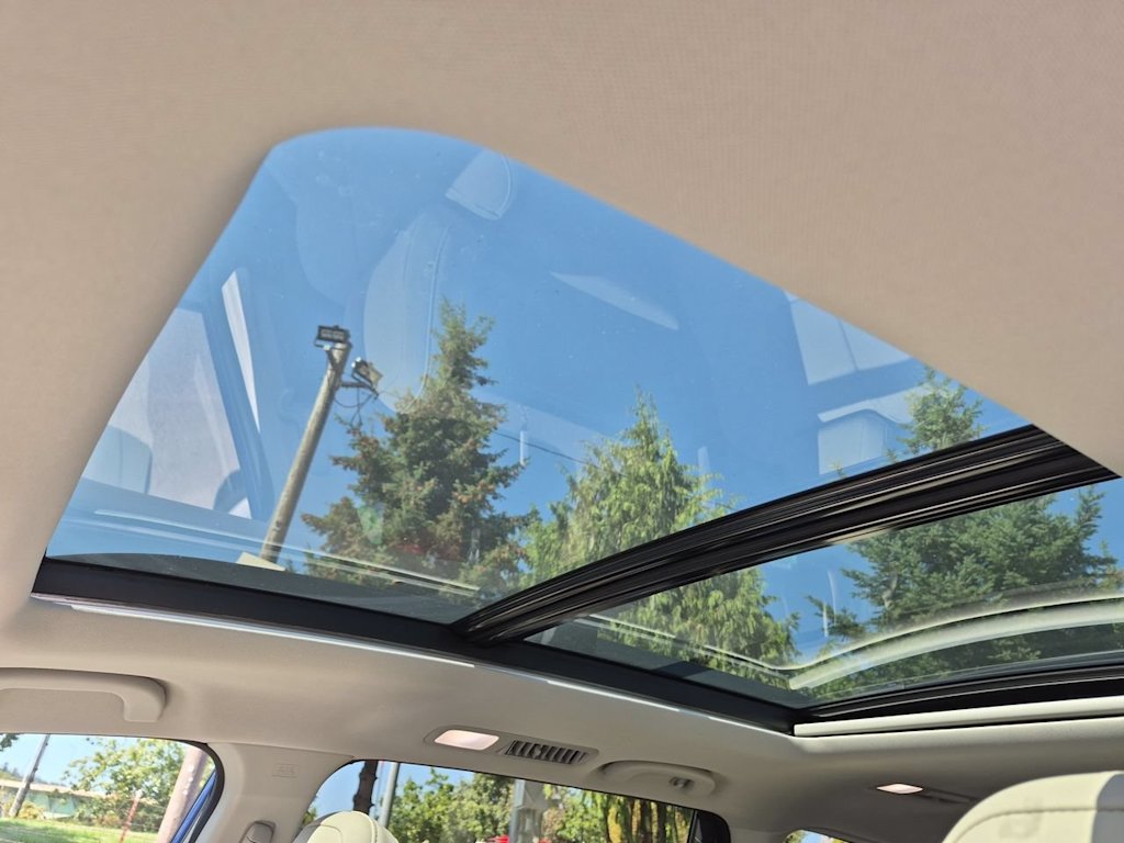 Thumbnail: 2027 Subaru Ascent - 26