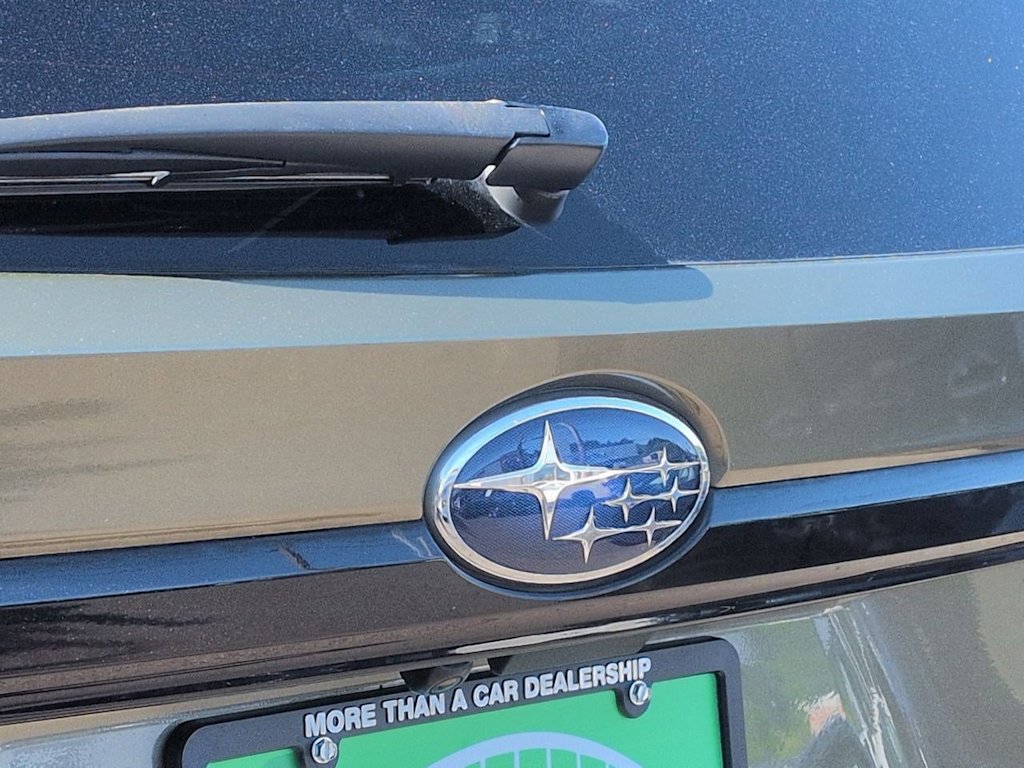 Thumbnail: 2023 Subaru Ascent - 7