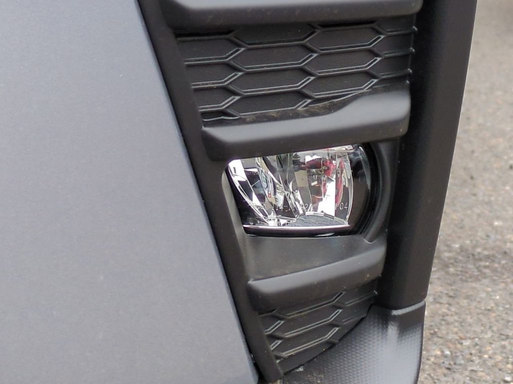 Thumbnail: 2024 Subaru Ascent - 24