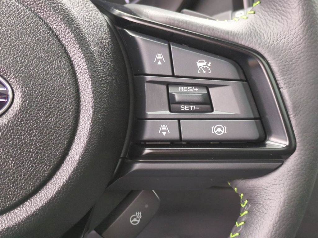 Thumbnail: 2024 Subaru Ascent - 32