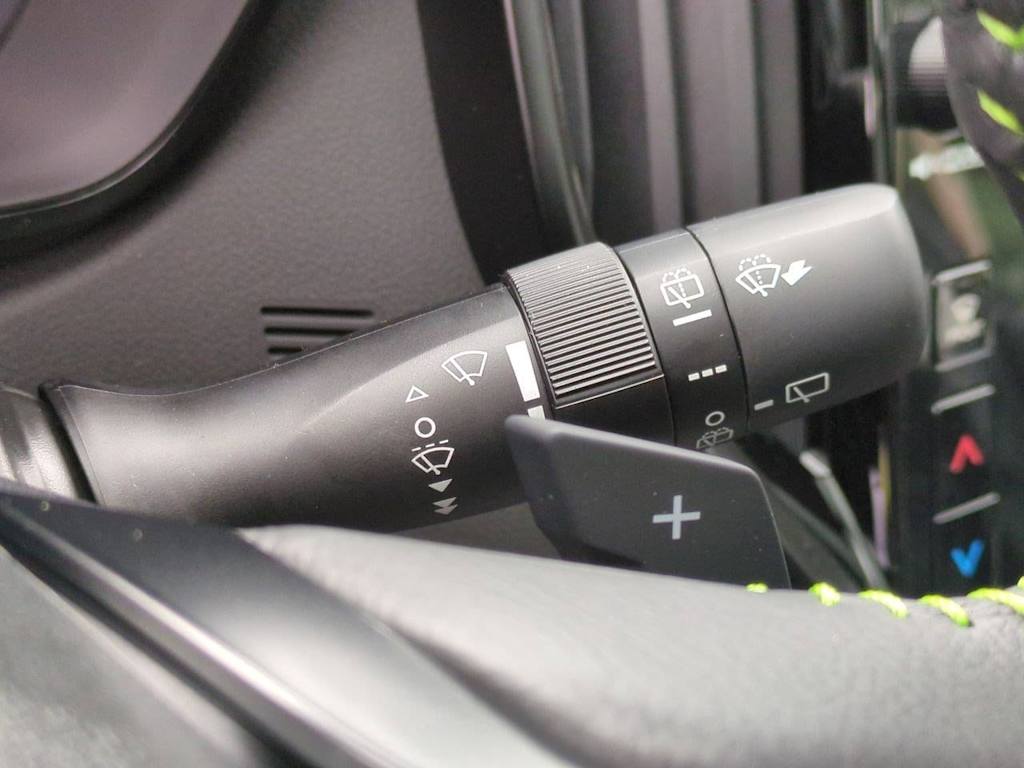 Thumbnail: 2024 Subaru Ascent - 33