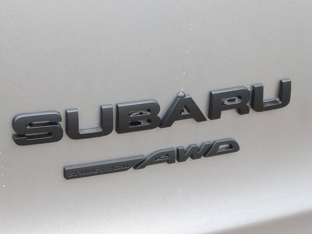 Thumbnail: 2024 Subaru Ascent - 7