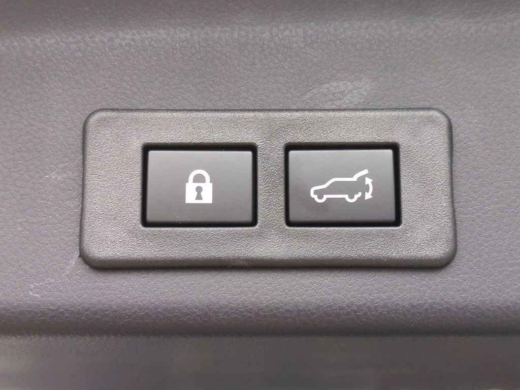 Thumbnail: 2024 Subaru Ascent - 39