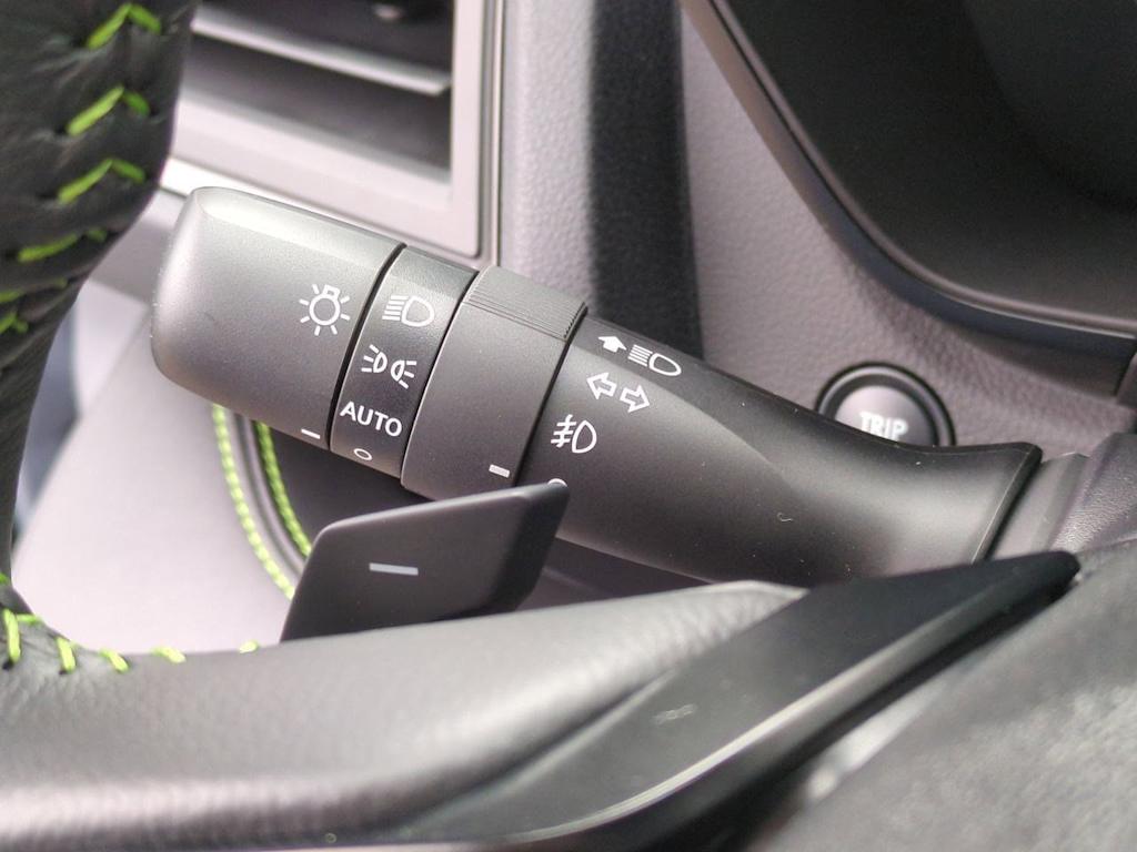 Thumbnail: 2024 Subaru Ascent - 16