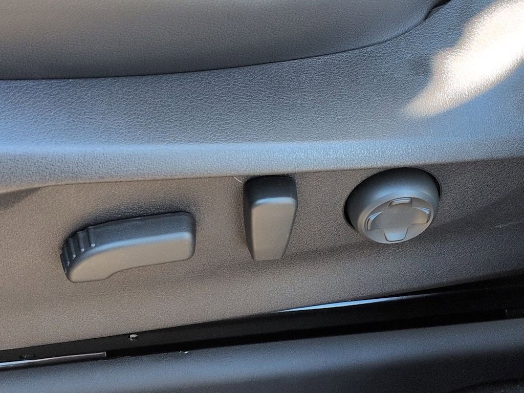 Thumbnail: 2026 Subaru Ascent - 26