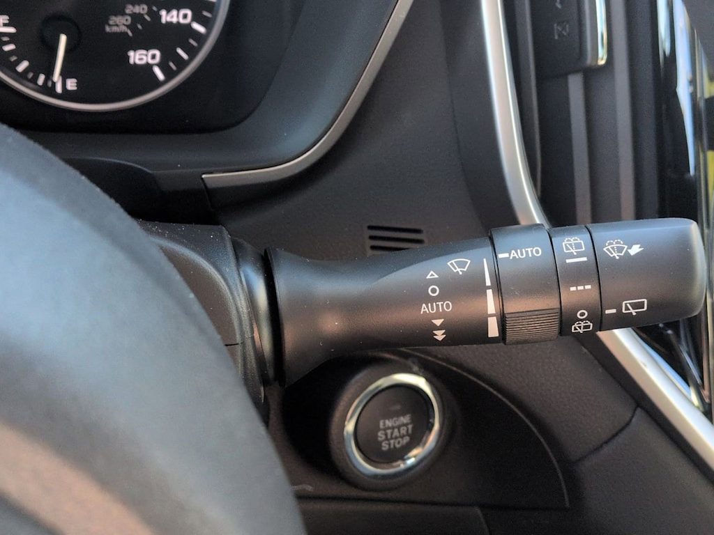 Thumbnail: 2026 Subaru Ascent - 33