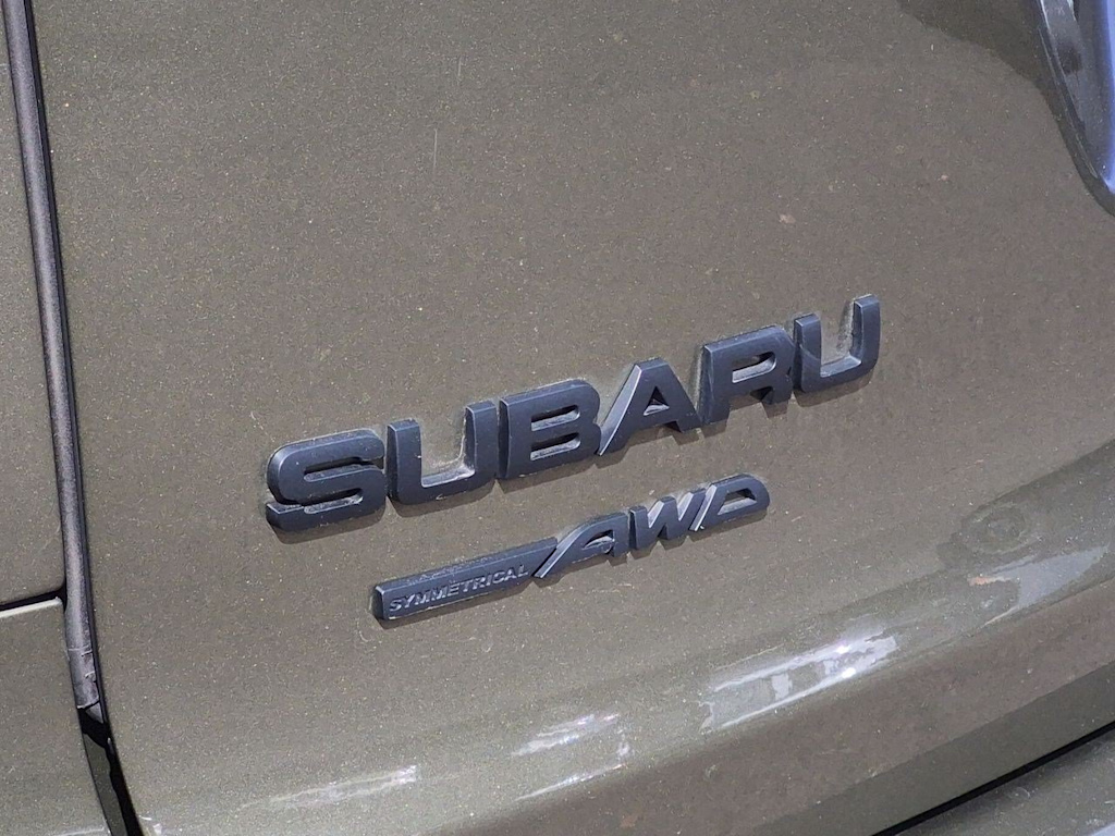 Thumbnail: 2023 Subaru Ascent - 7