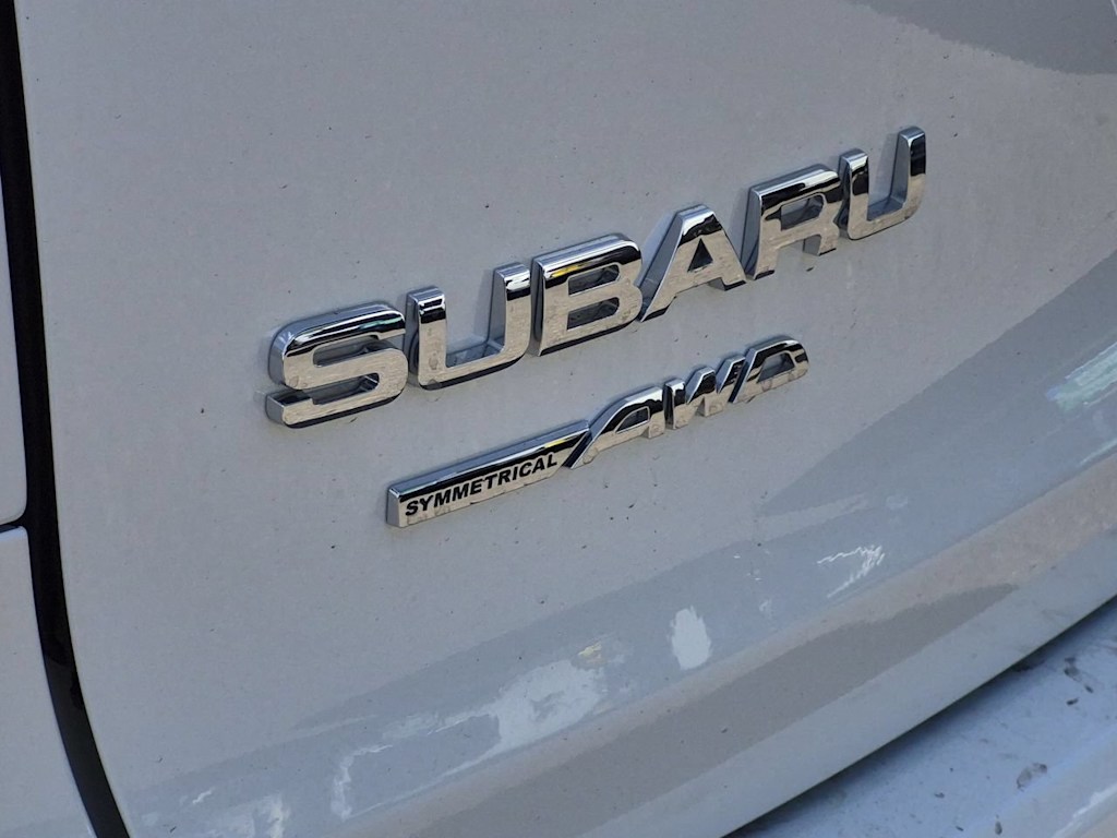 Thumbnail: 2026 Subaru Ascent - 7