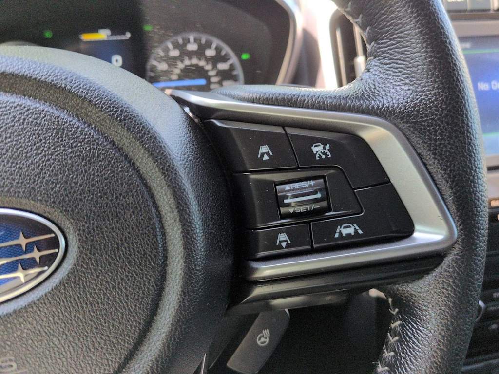 Thumbnail: 2020 Subaru Ascent - 31