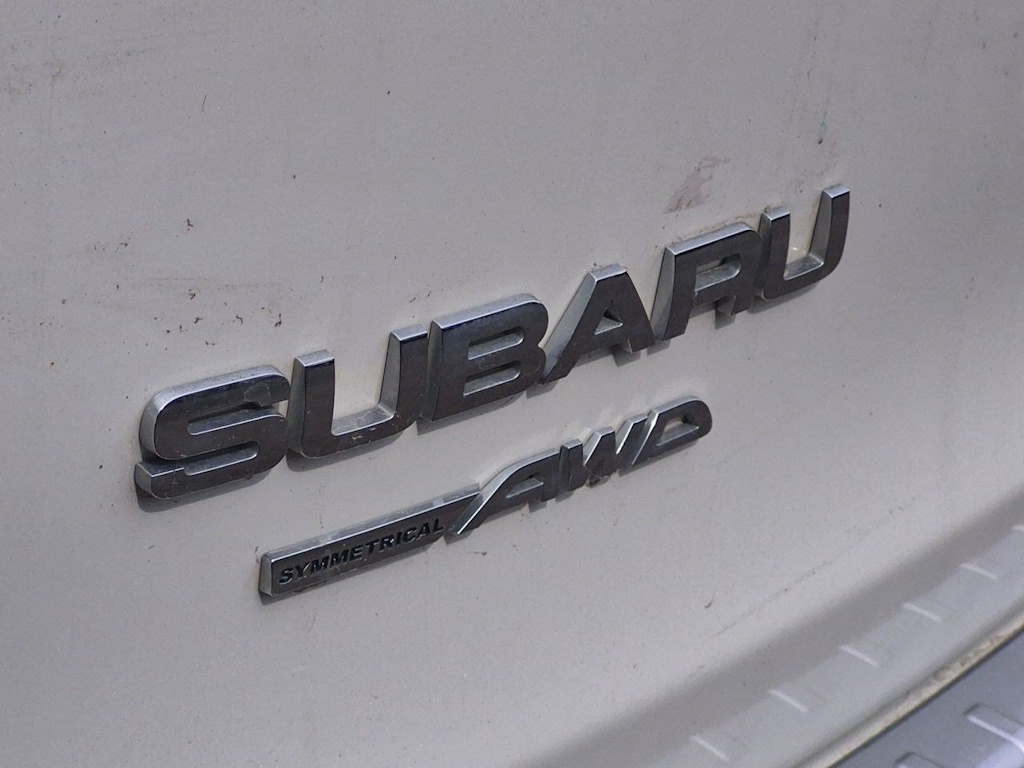 Thumbnail: 2020 Subaru Ascent - 7