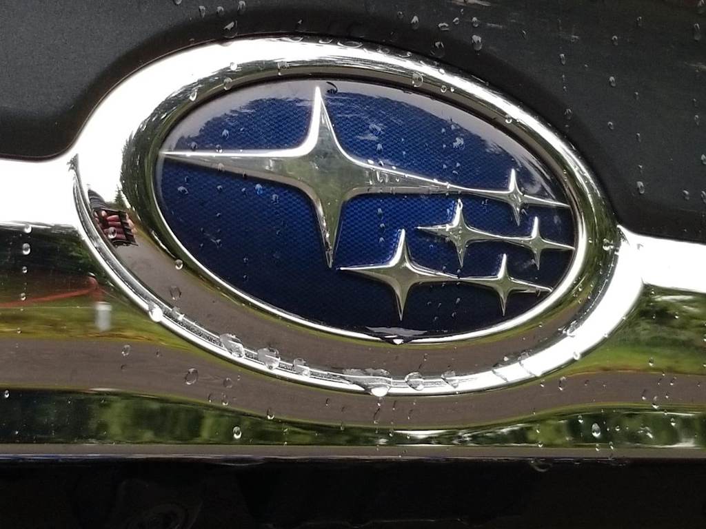 Thumbnail: 2020 Subaru Ascent - 7