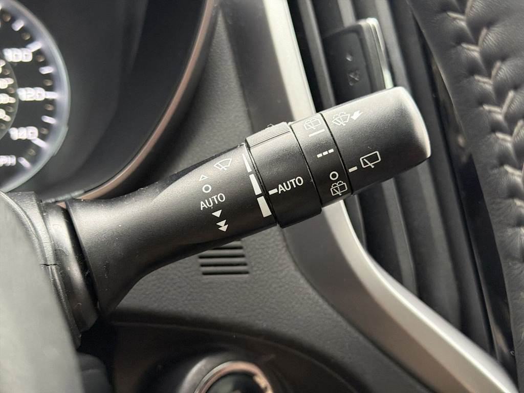 Thumbnail: 2019 Subaru Ascent - 41