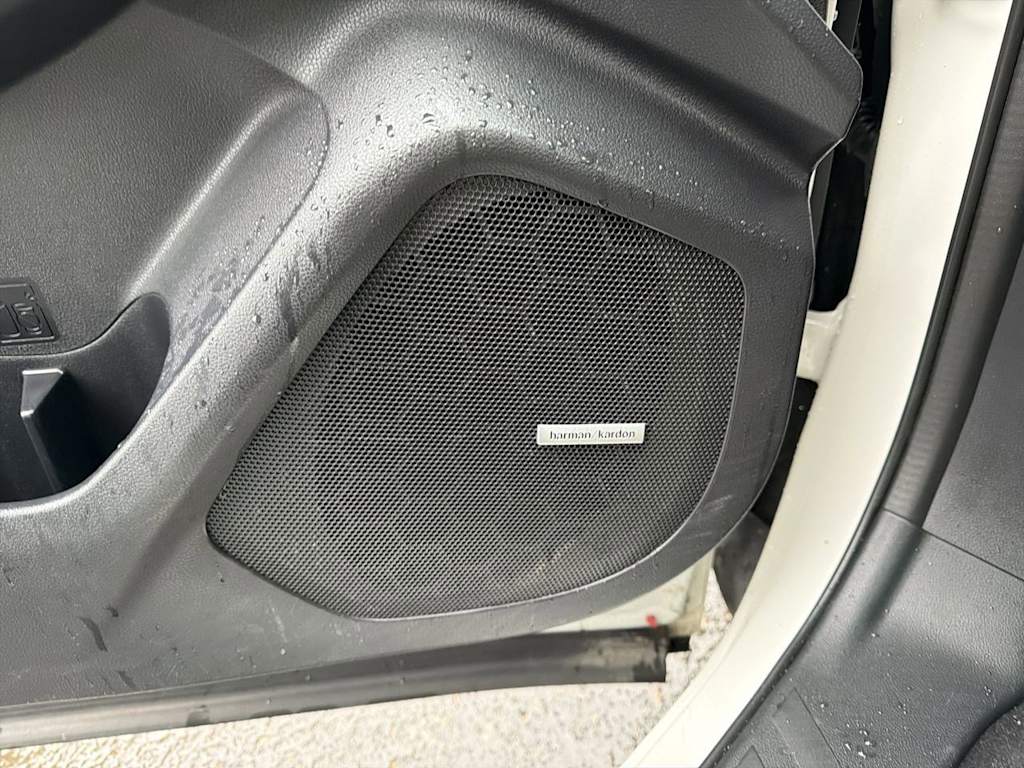 Thumbnail: 2019 Subaru Ascent - 44