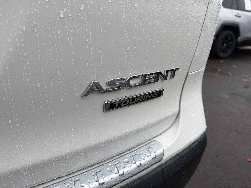 Thumbnail: 2019 Subaru Ascent - 33