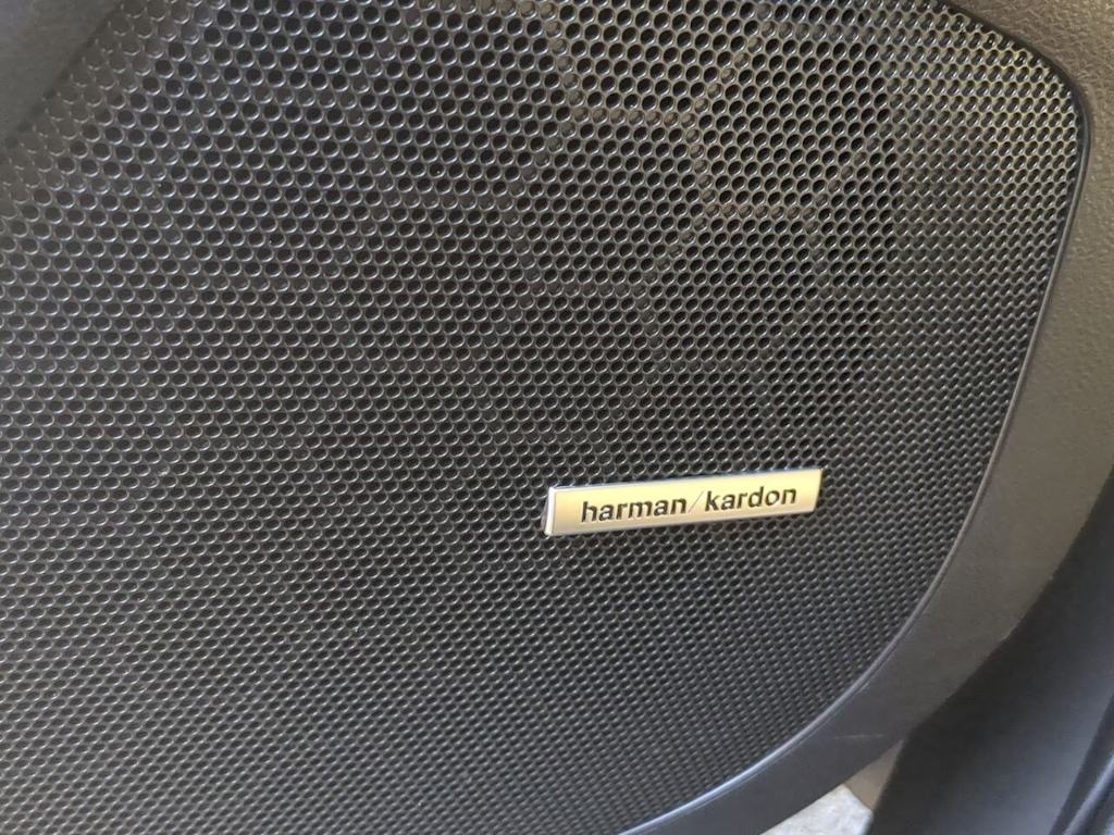 Thumbnail: 2020 Subaru Ascent - 38