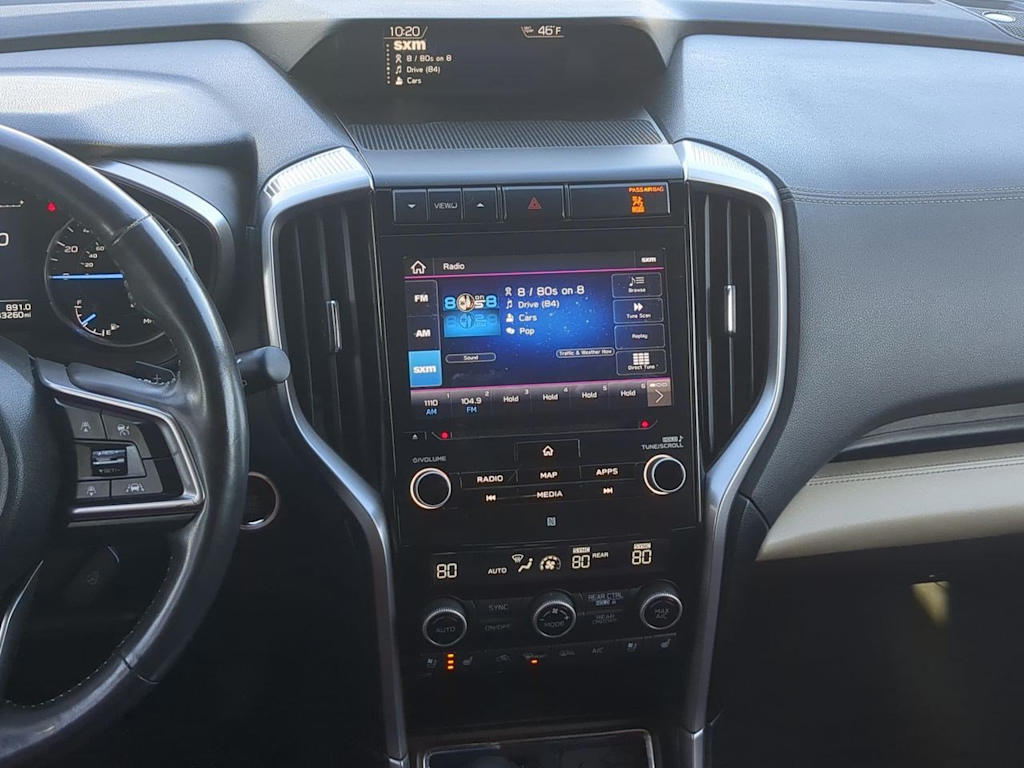 Thumbnail: 2020 Subaru Ascent - 15