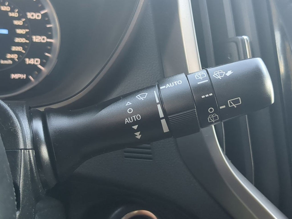 Thumbnail: 2020 Subaru Ascent - 34