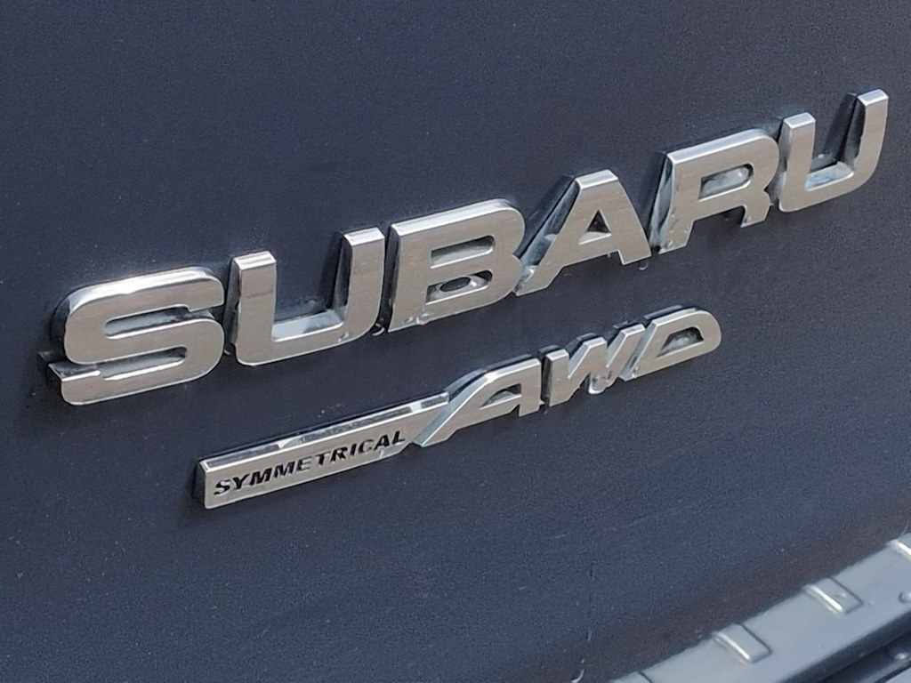 Thumbnail: 2023 Subaru Ascent - 7