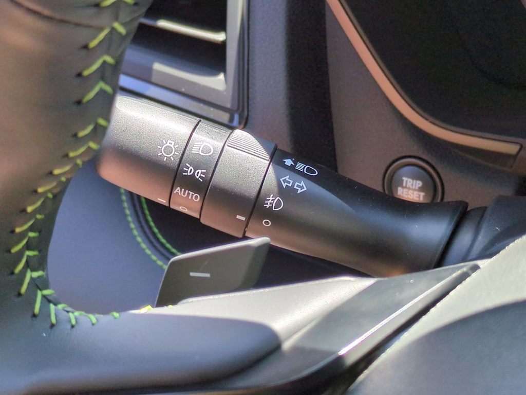 Thumbnail: 2025 Subaru Ascent - 34