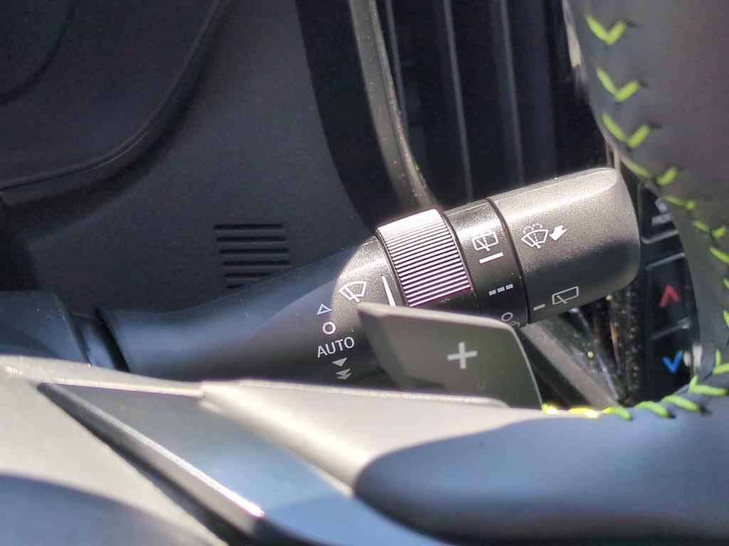 Thumbnail: 2025 Subaru Ascent - 16