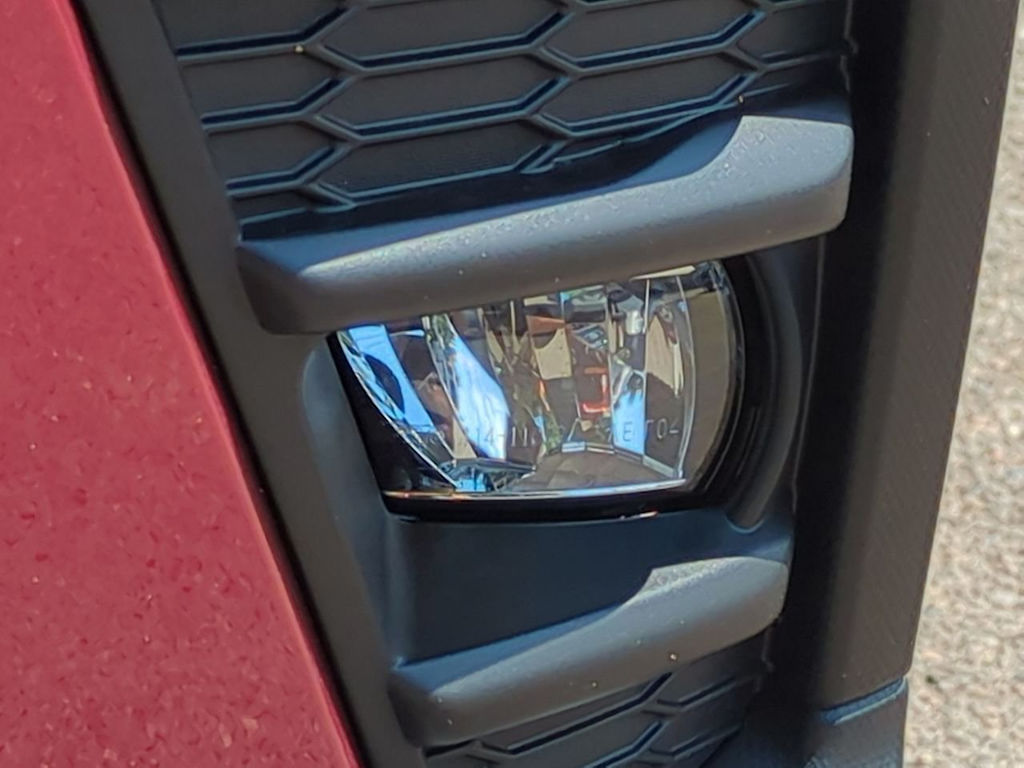 Thumbnail: 2025 Subaru Ascent - 7