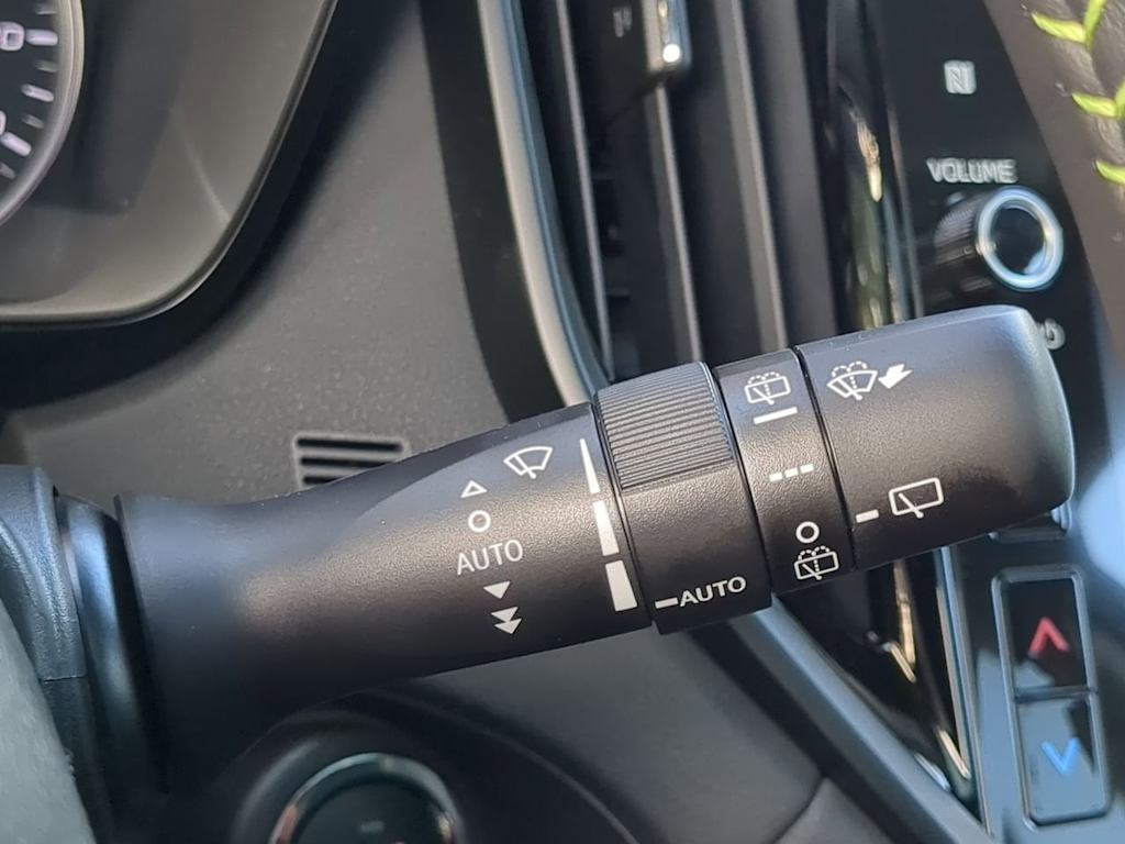 Thumbnail: 2025 Subaru Ascent - 29