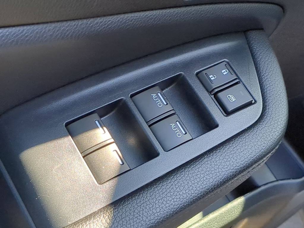 Thumbnail: 2022 Honda Pilot - 34