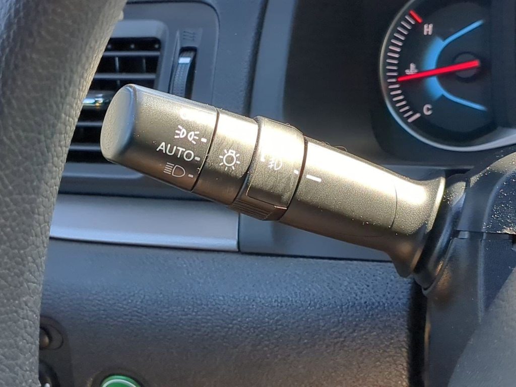 Thumbnail: 2022 Honda Pilot - 39