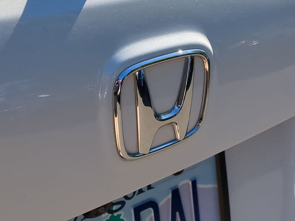 Thumbnail: 2022 Honda Pilot - 7
