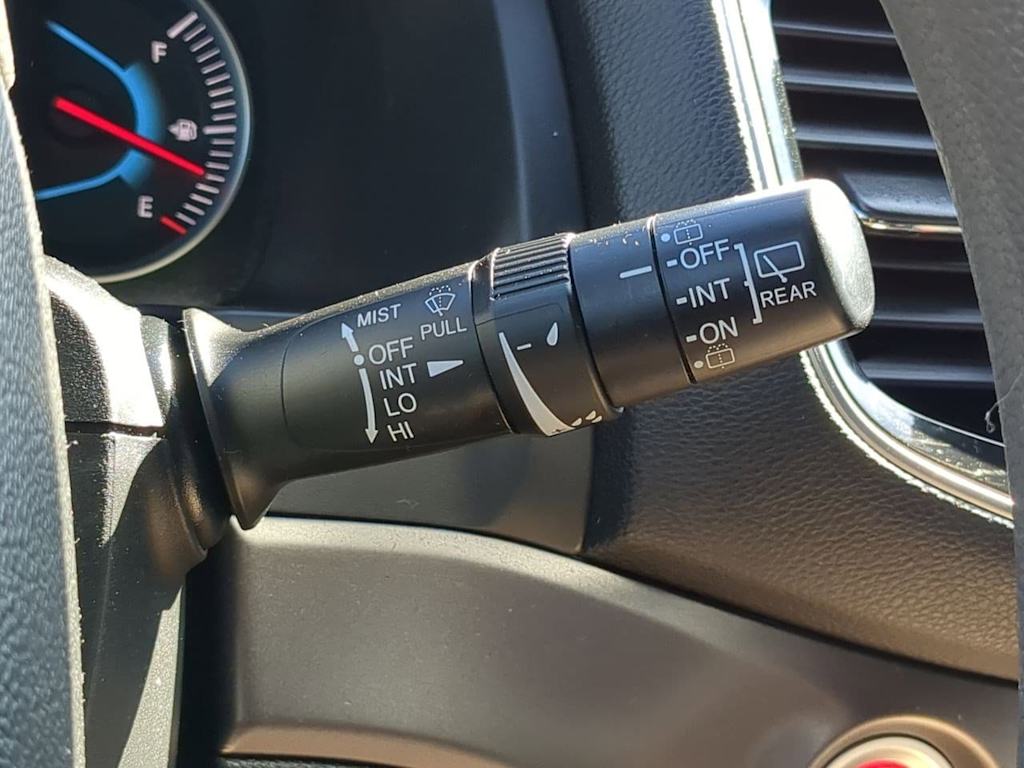 Thumbnail: 2022 Honda Pilot - 17