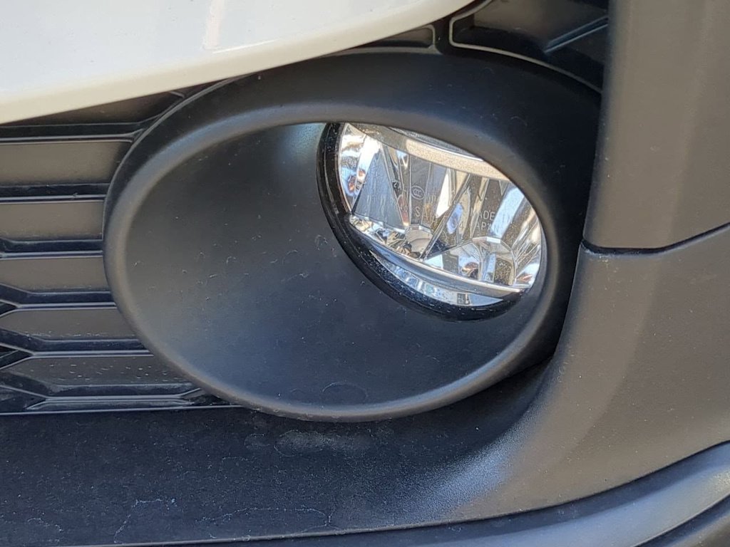 Thumbnail: 2022 Honda Pilot - 32