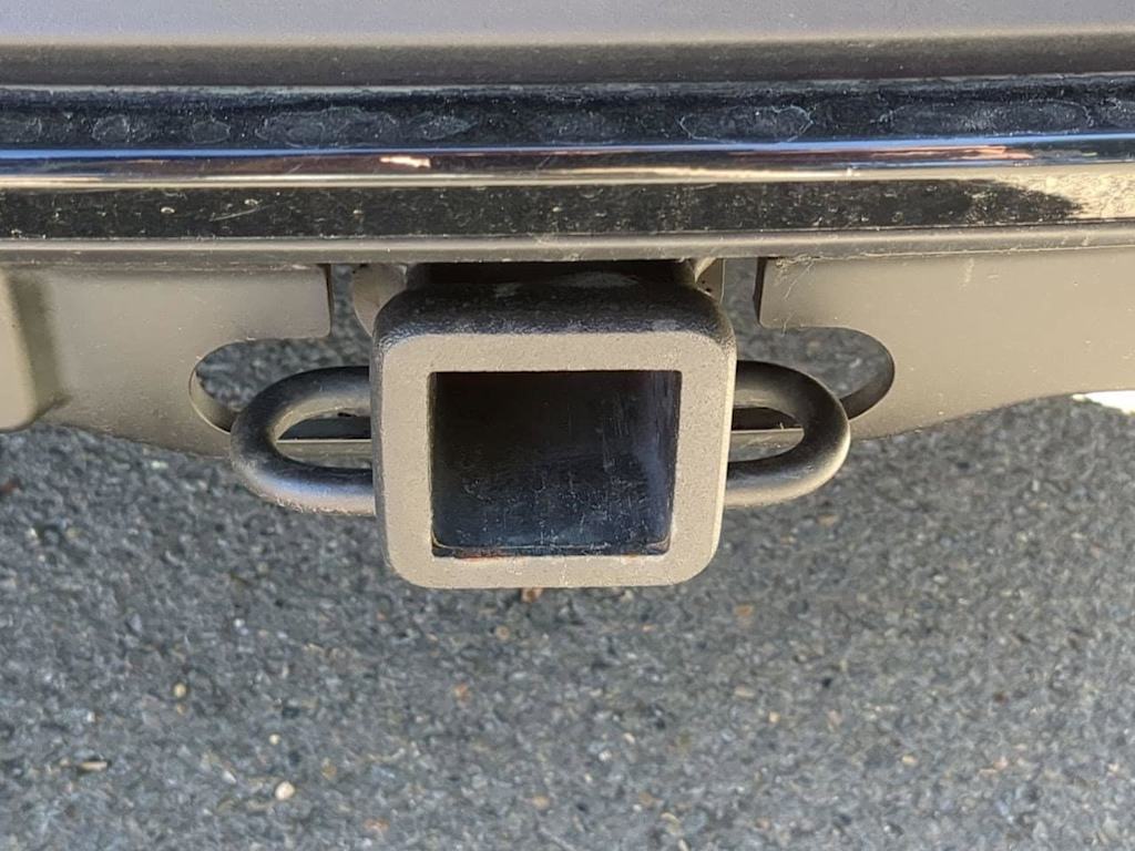 Thumbnail: 2022 Honda Pilot - 44