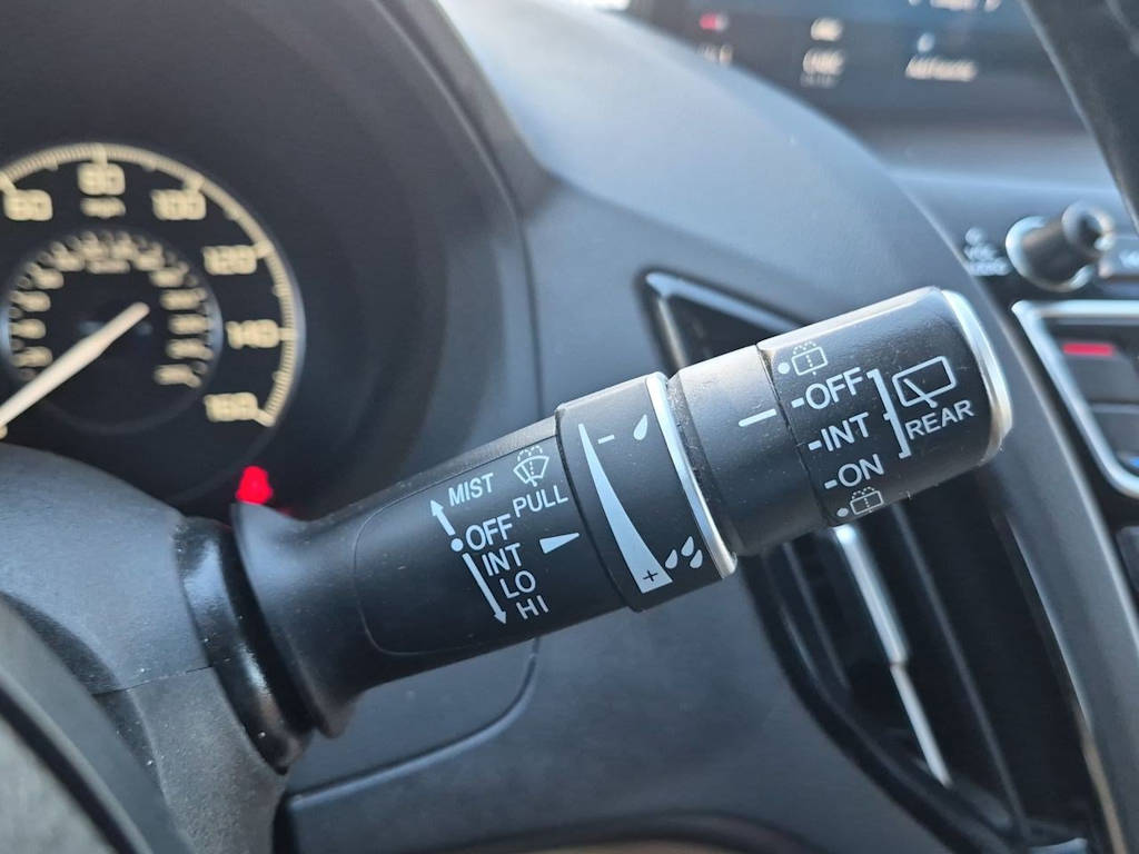 Thumbnail: 2020 Acura RDX - 32