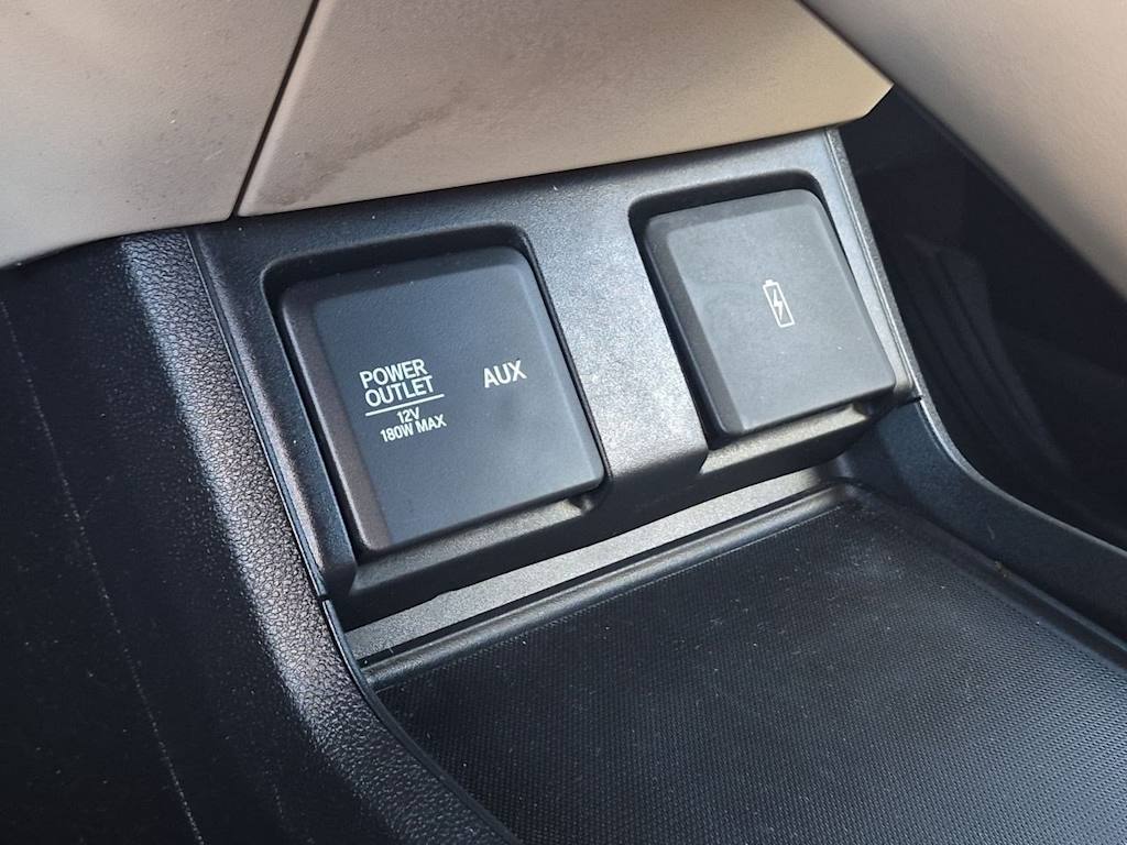 Thumbnail: 2020 Acura RDX - 36