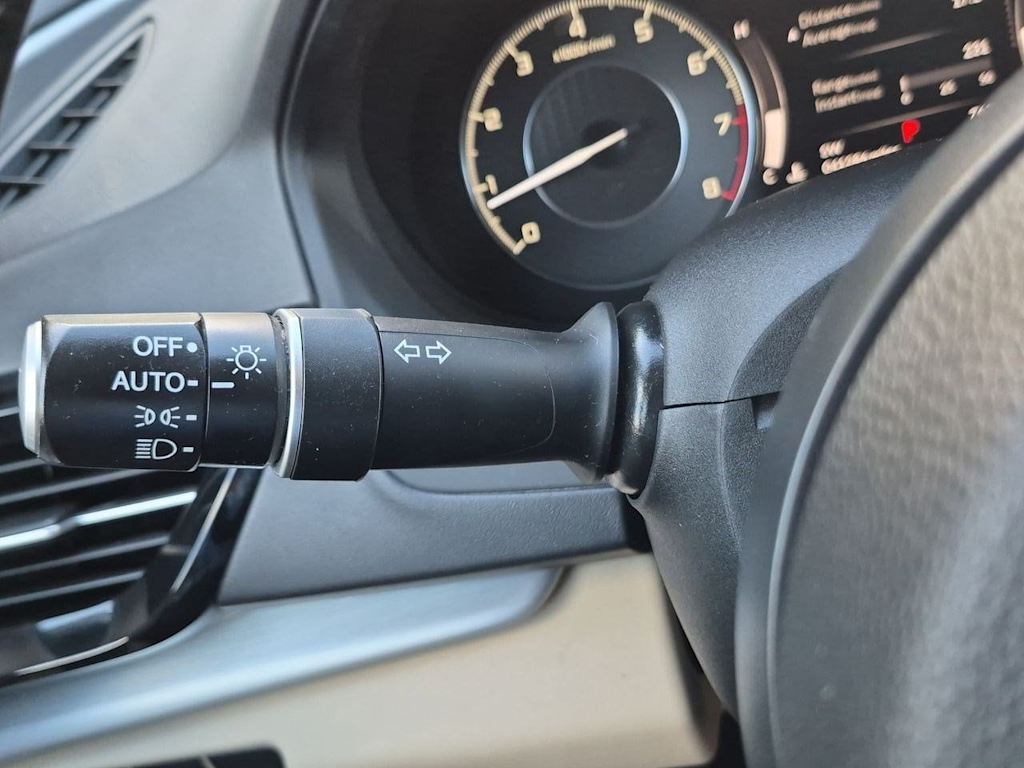 Thumbnail: 2020 Acura RDX - 33