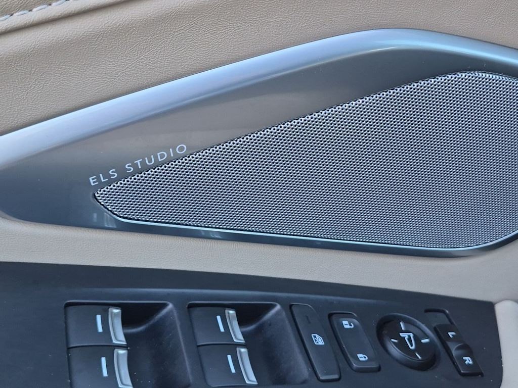 Thumbnail: 2020 Acura RDX - 35
