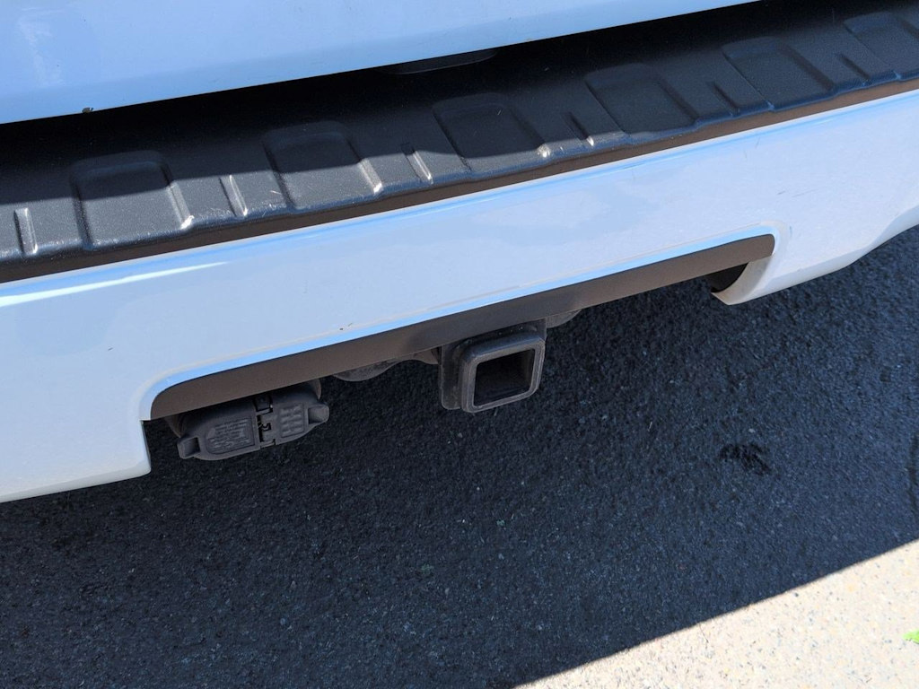 Thumbnail: 2015 Toyota Sequoia - 39