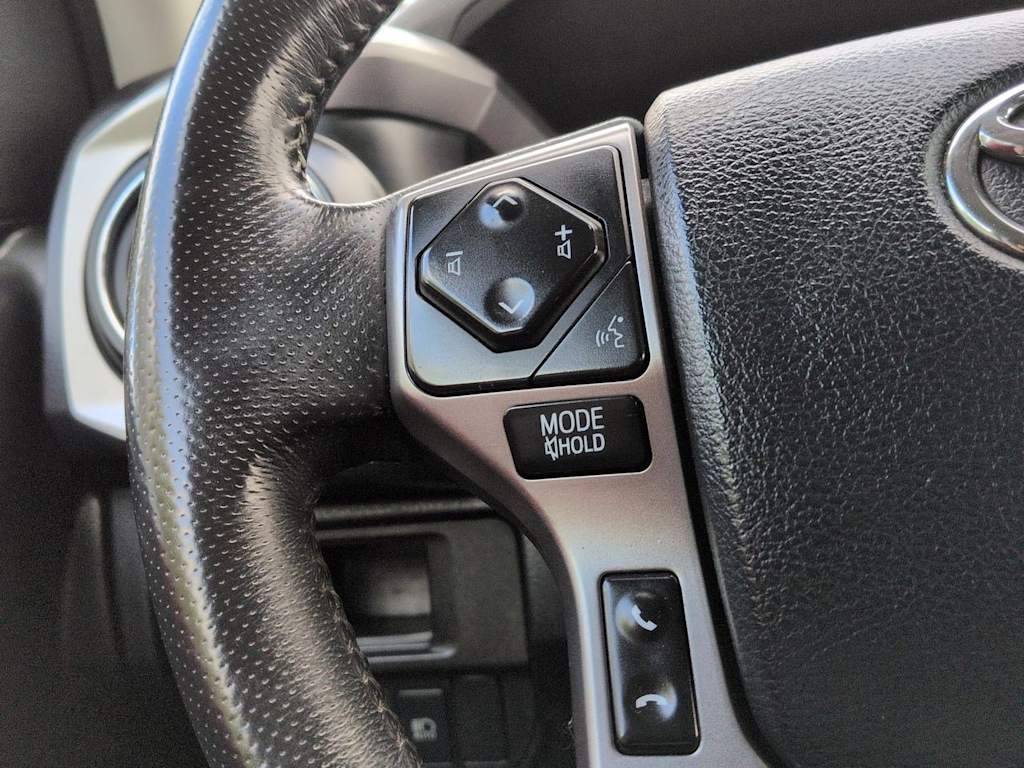 Thumbnail: 2019 Toyota Tacoma - 28