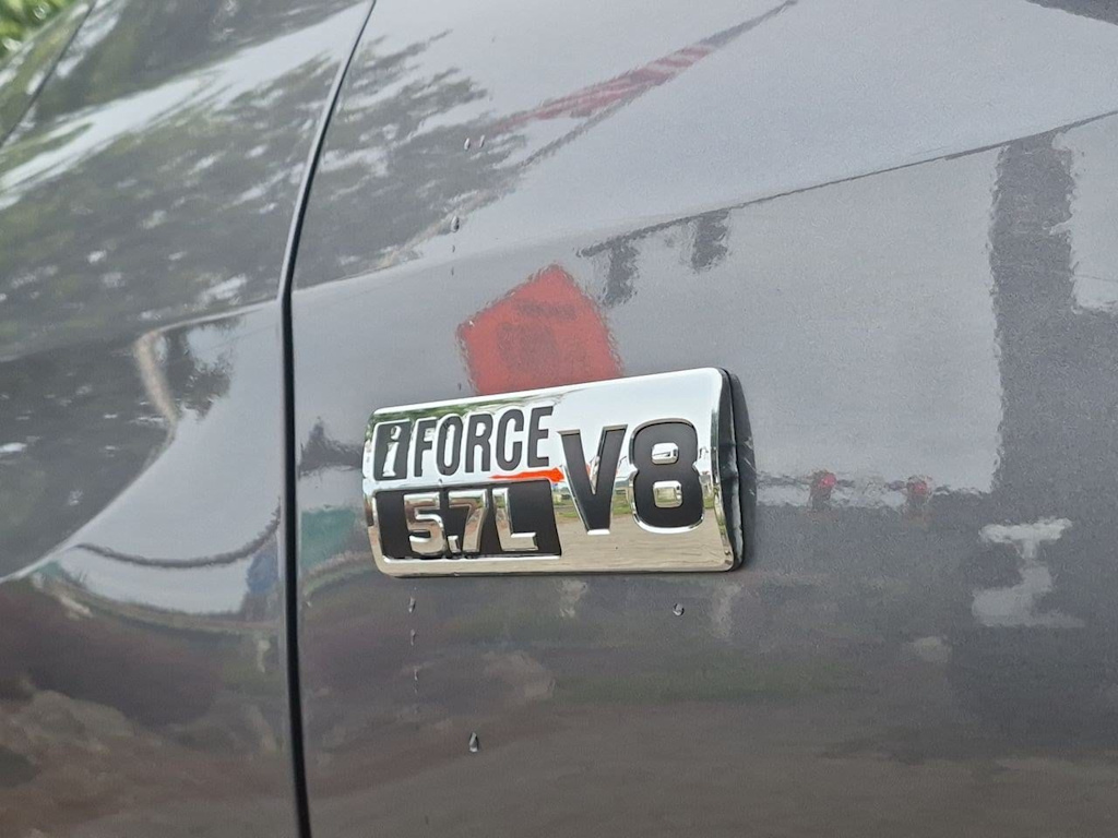 Thumbnail: 2019 Toyota Tundra - 26