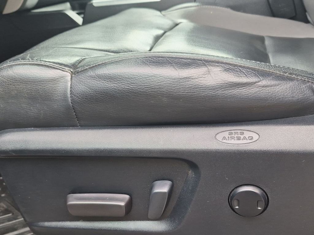 Thumbnail: 2019 Toyota Tundra - 27
